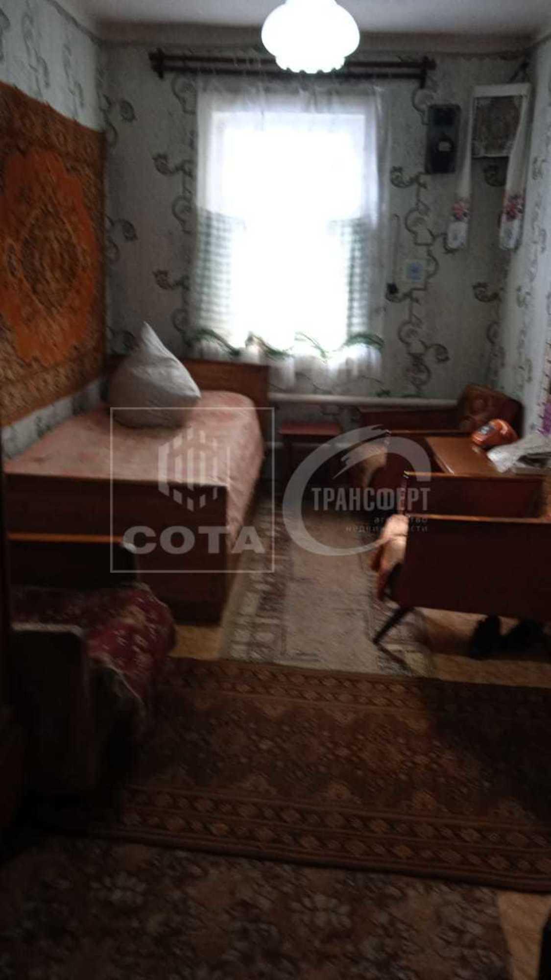 Купить дачу, дом, коттедж за 2 100 000 рублей на Горького улица, 16