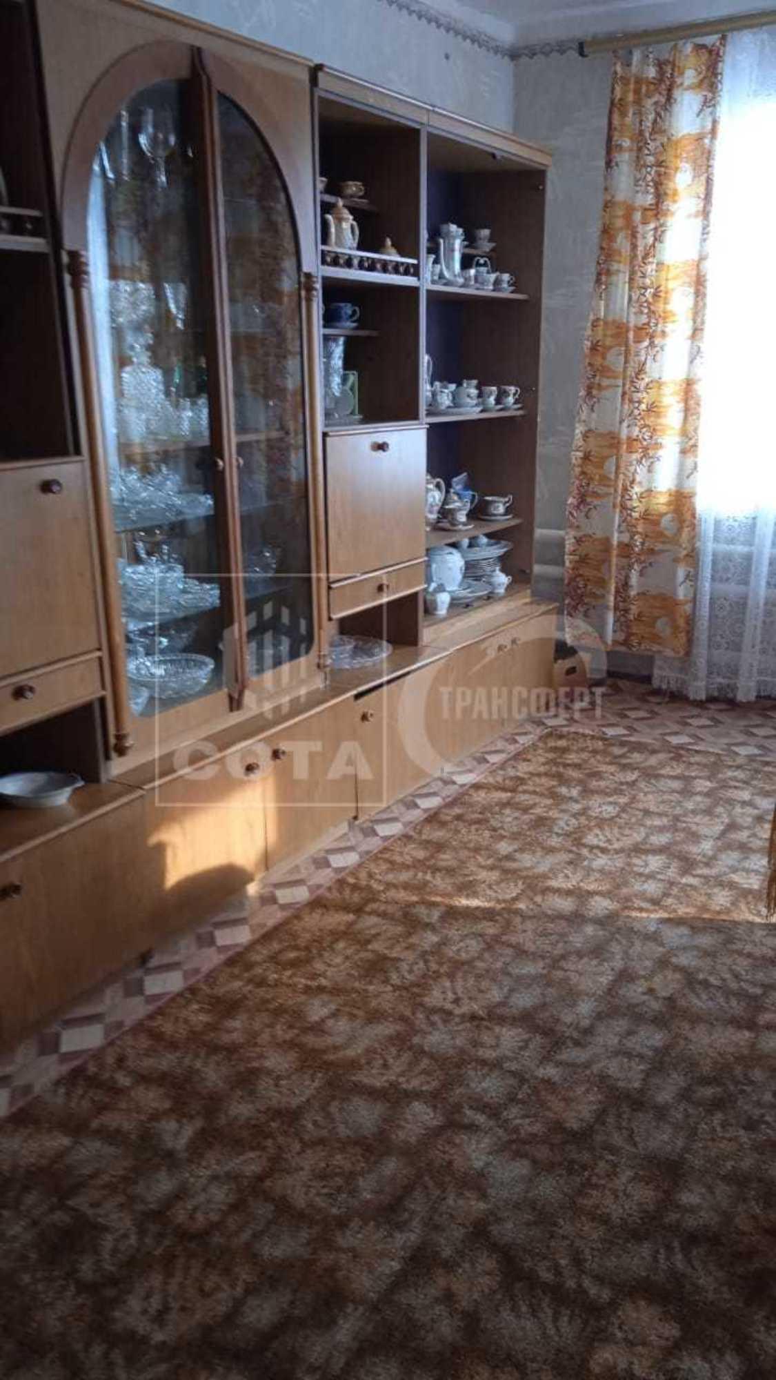 Купить дачу, дом, коттедж за 2 100 000 рублей на Горького улица, 16
