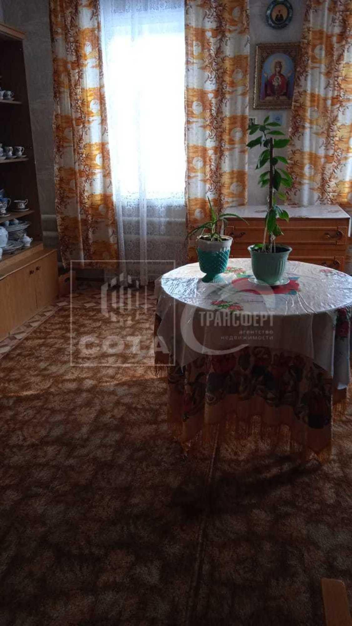 Купить дачу, дом, коттедж за 2 100 000 рублей на Горького улица, 16
