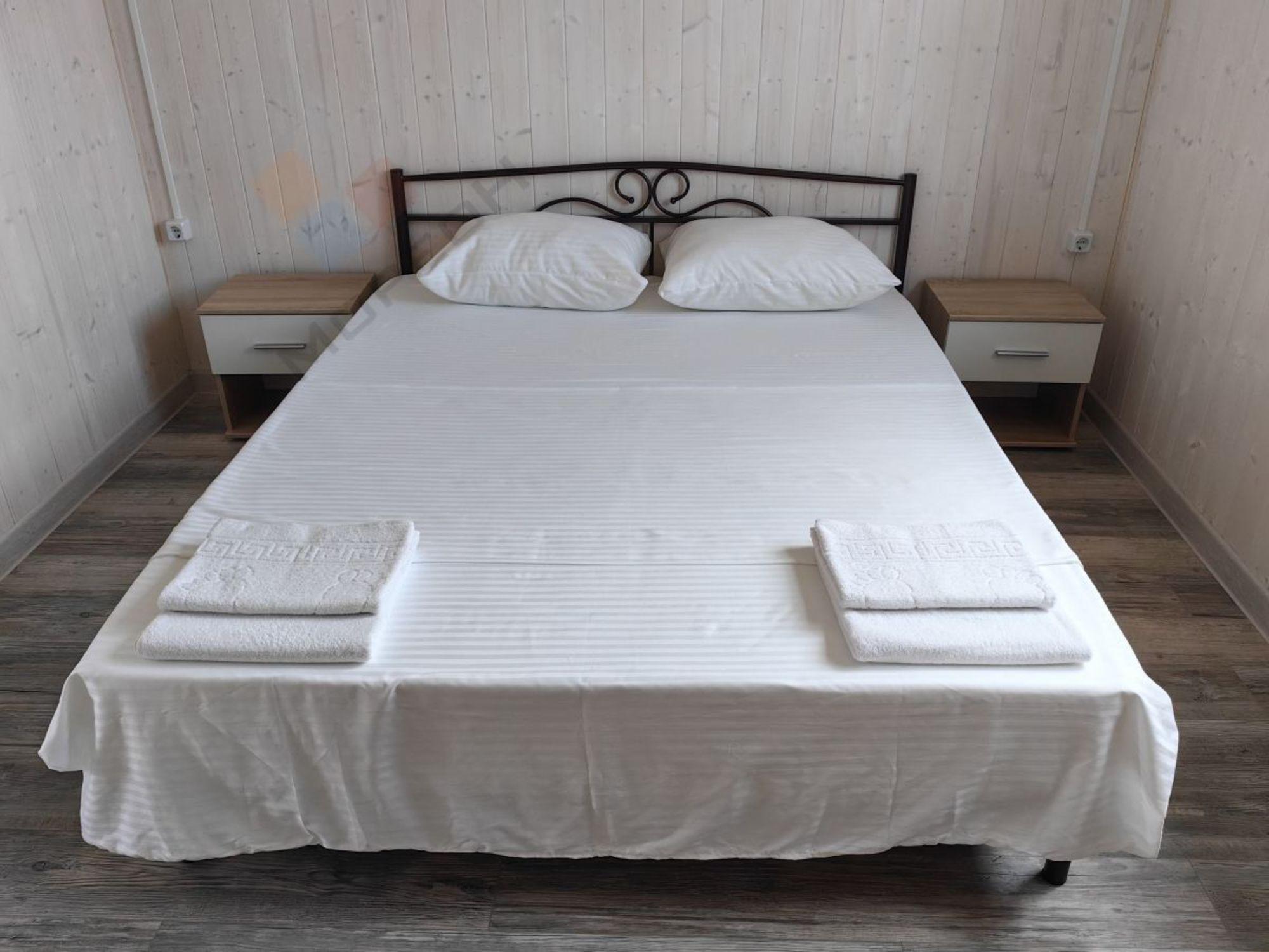 Купить ОСЗ, отдельно стоящее здание за 20 000 000 рублей на Майская ул, 90