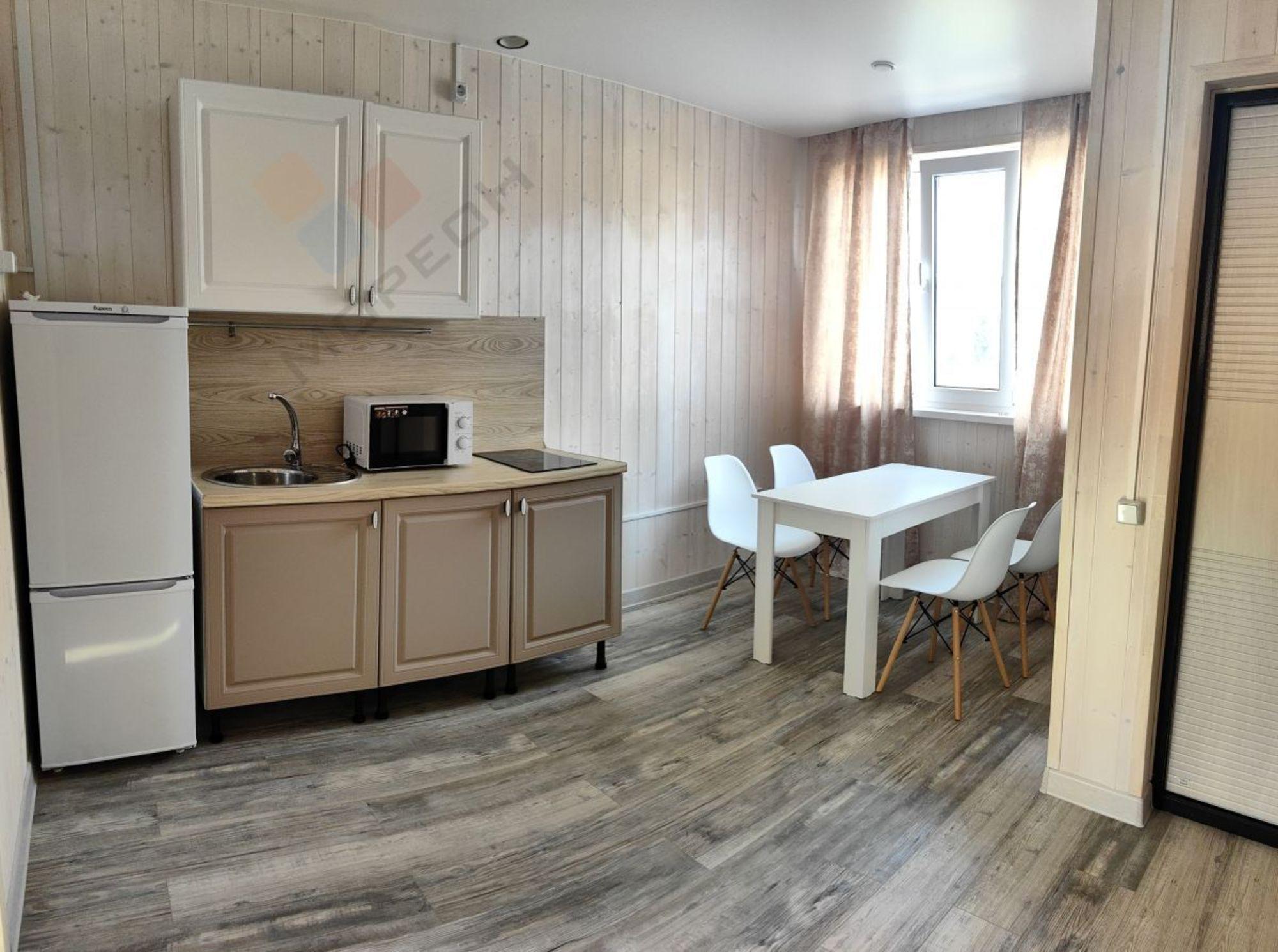 Купить ОСЗ, отдельно стоящее здание за 20 000 000 рублей на Майская ул, 90