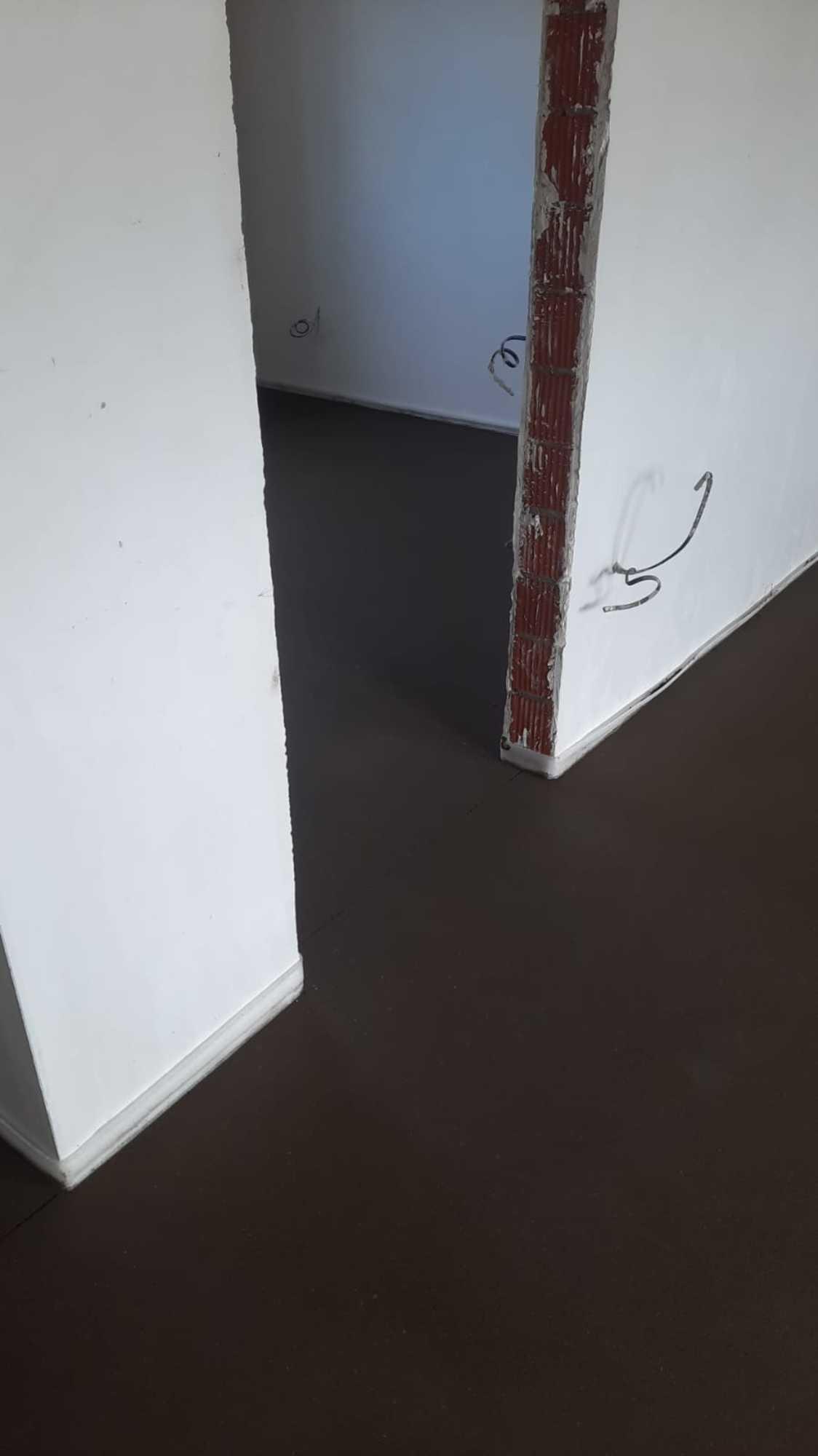 Купить дачу, дом, коттедж за 11 850 000 рублей на Республика Татарстан, Пестречинский район, д.Куюки,ул.Загородная, улица, д. 16