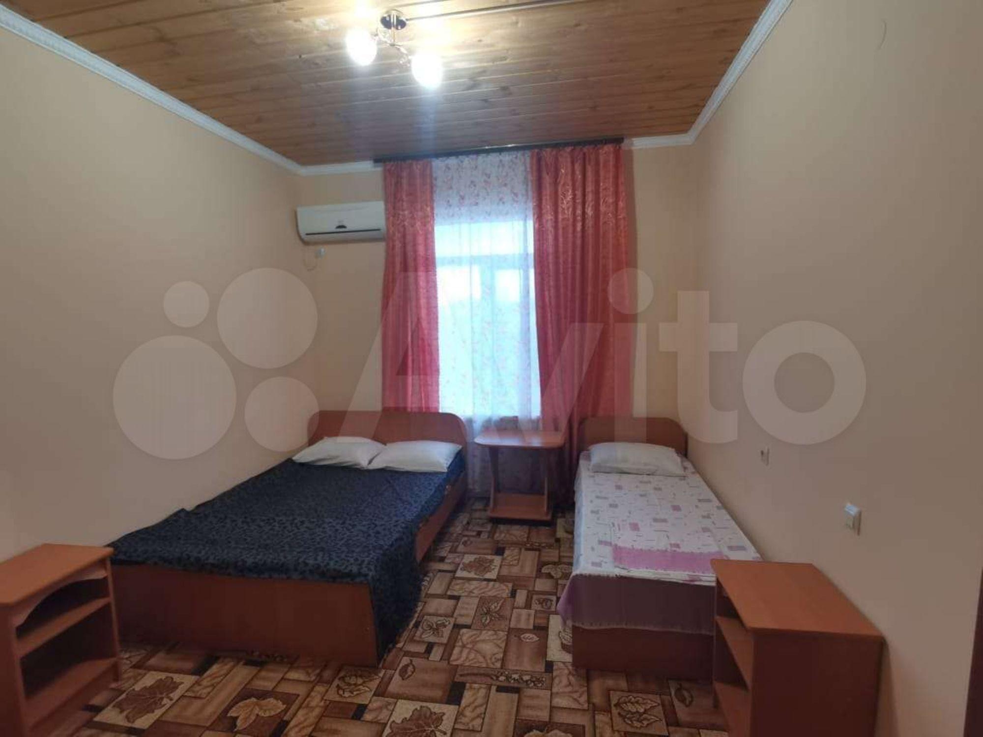 Купить дачу, дом, коттедж за 40 000 000 рублей на Гостевой проезд