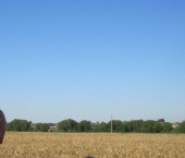 земля 3552 сот Брутово с