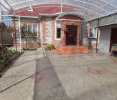 коттедж 109.5 кв м Луначарского ул, 4/А