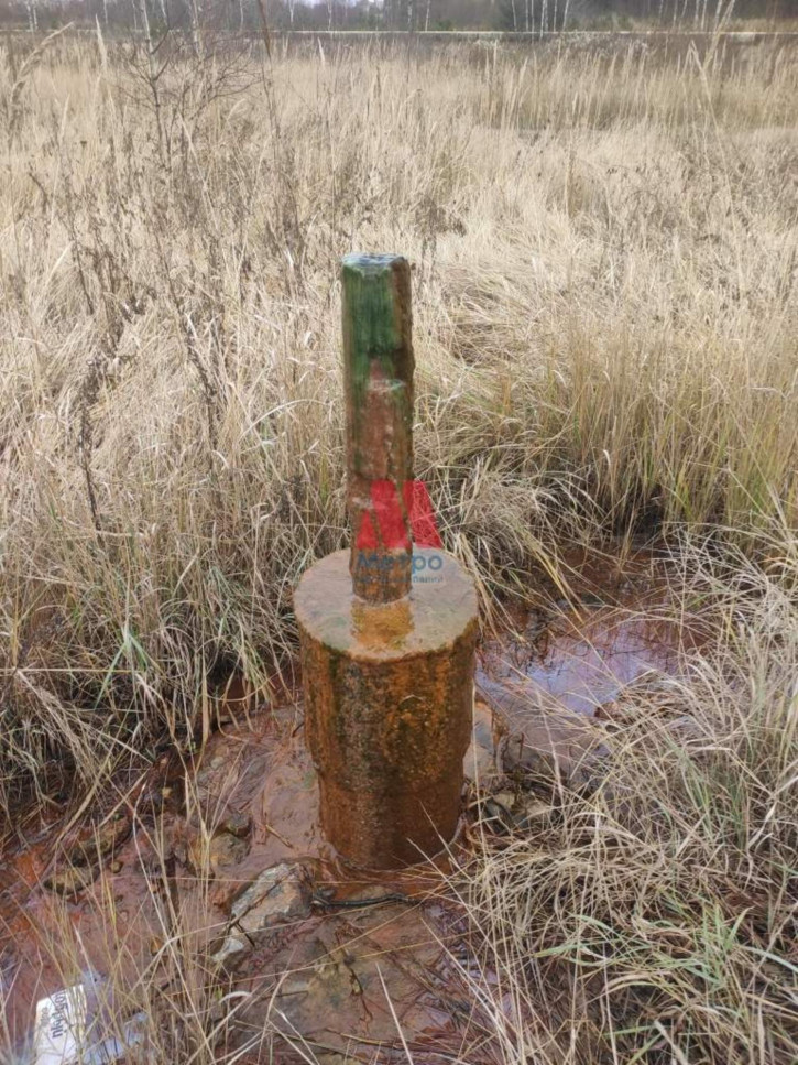 Торговое помещение Маяковского улица, д.1