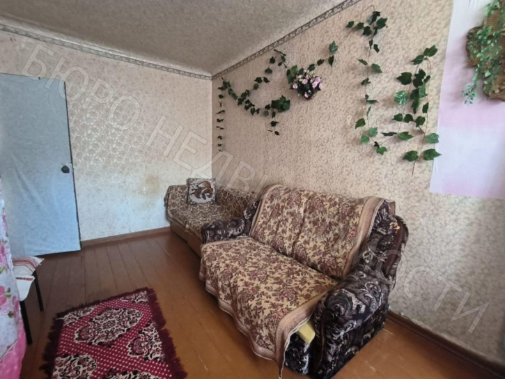 3-комн квартира Гагарина ул, 130