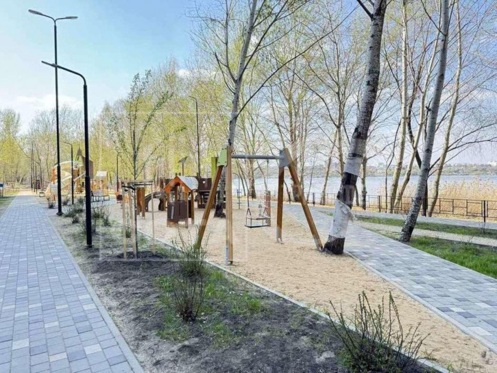 Студия Гаршина улица, 25/3