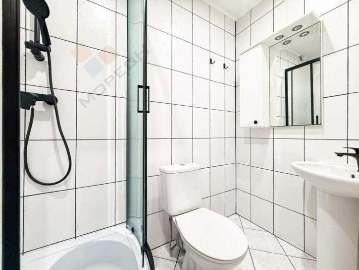 Офис Революции 1905 года ул, 29