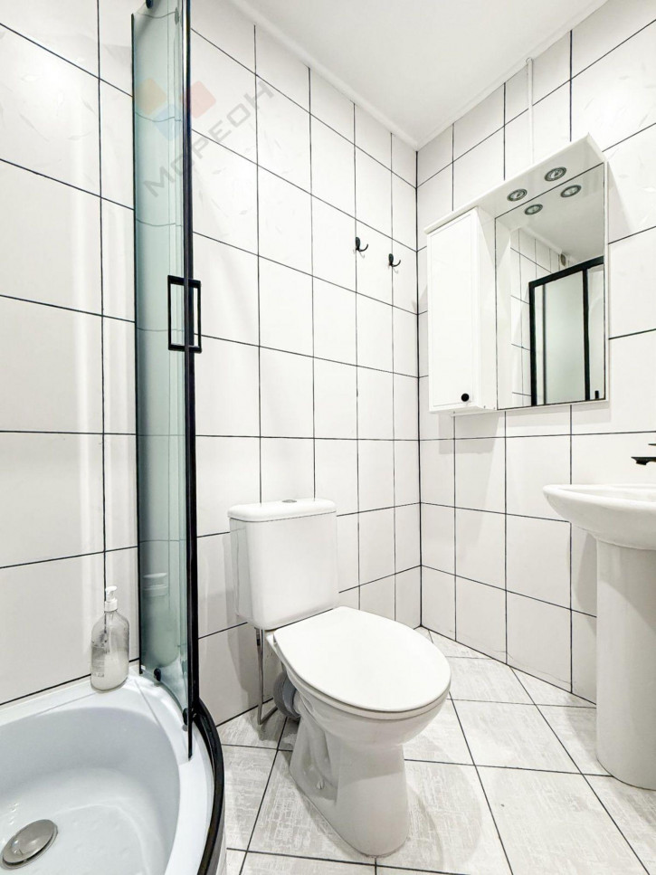 Офис Революции 1905 года ул, 29