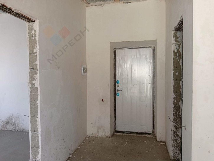 Коттедж/дом 10-й Волжский пер, 67