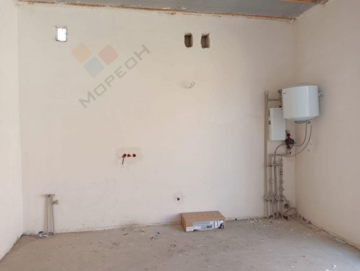 Коттедж/дом 10-й Волжский пер, 67