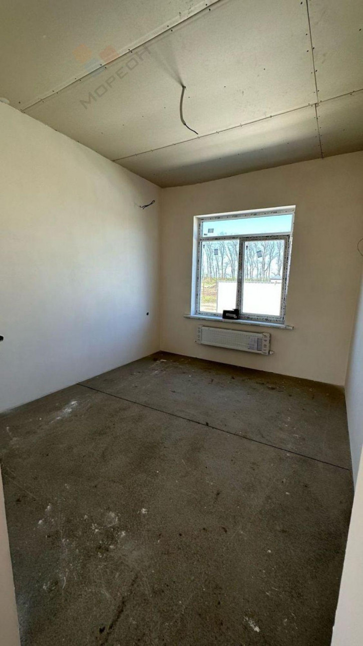 Коттедж/дом 3-я Викторианская ул, 45