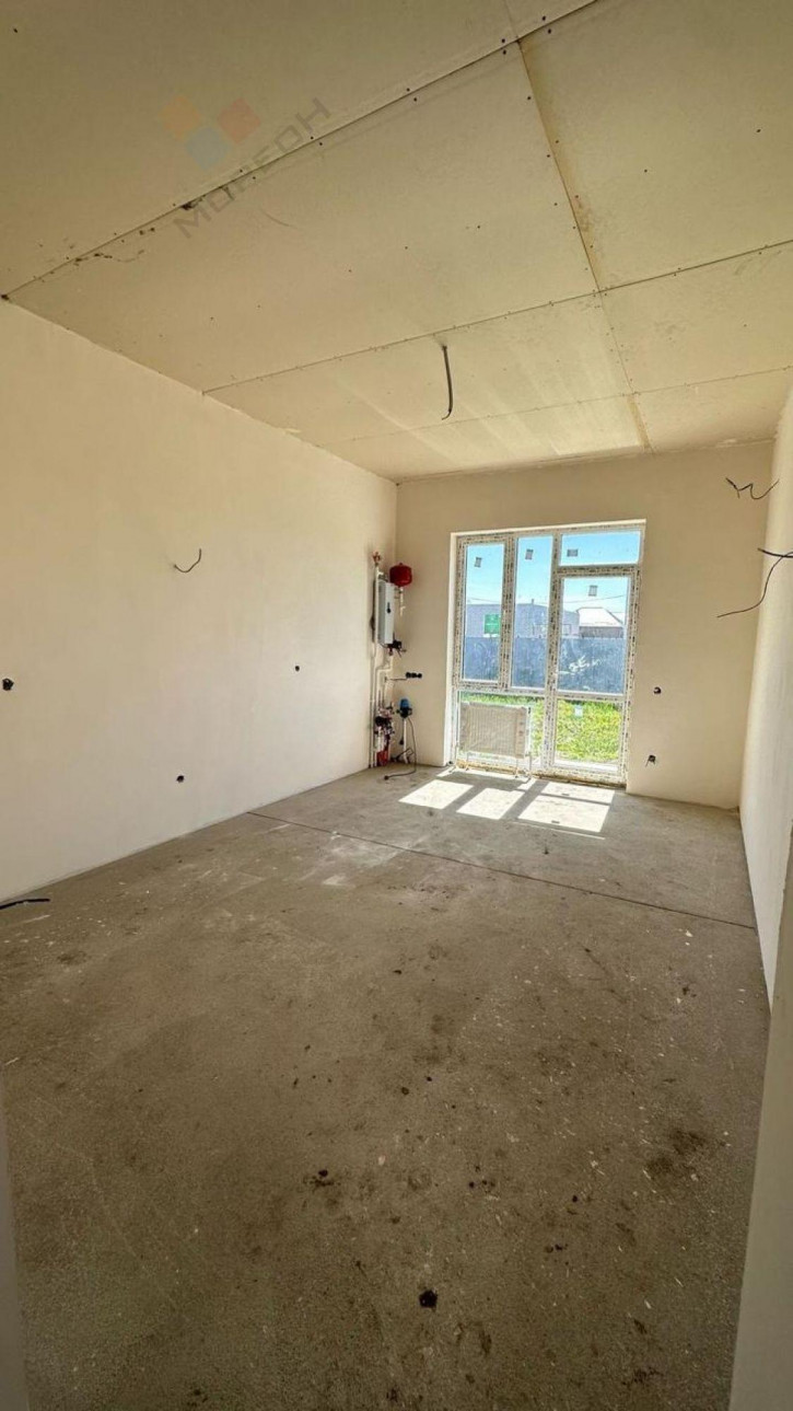 Коттедж/дом 3-я Викторианская ул, 45