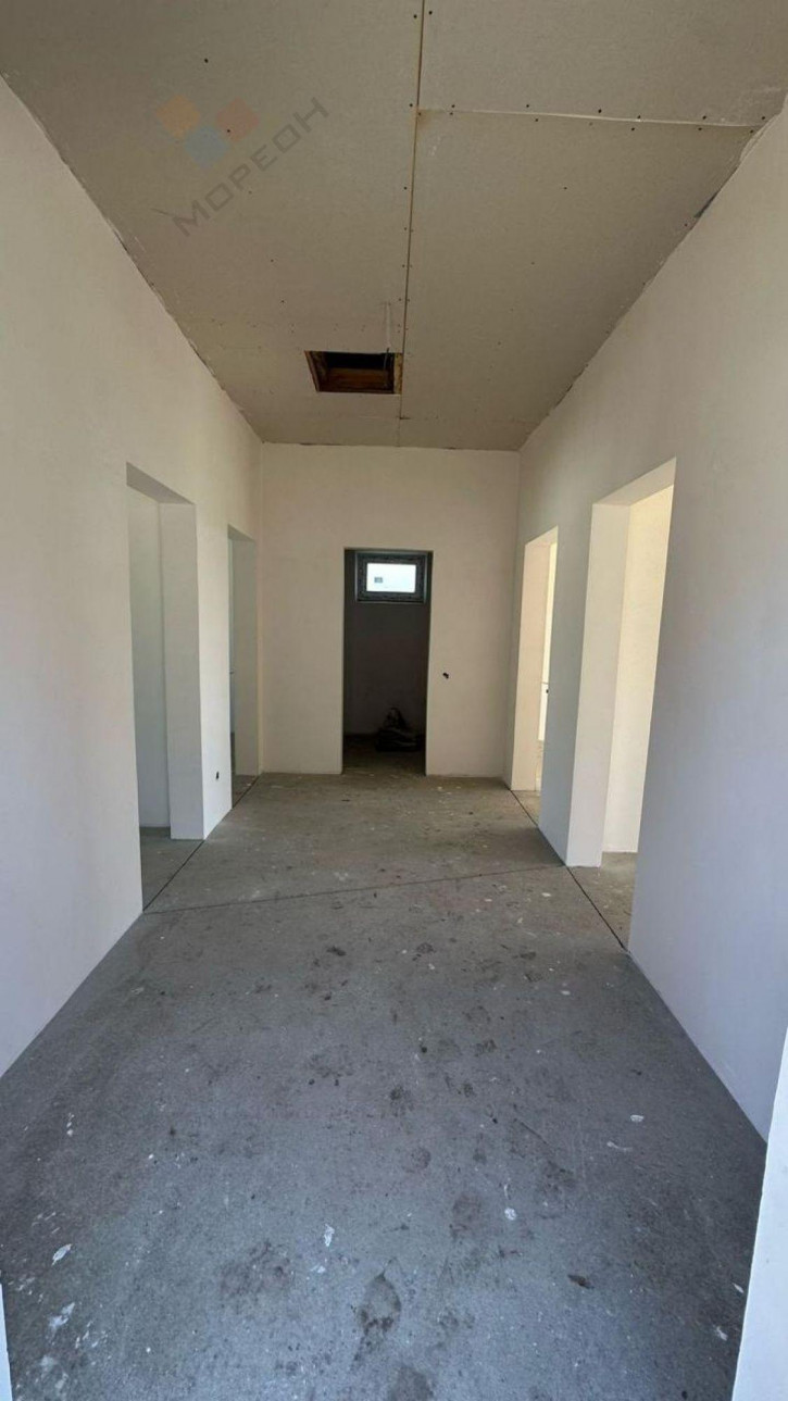 Коттедж/дом 3-я Викторианская ул, 45