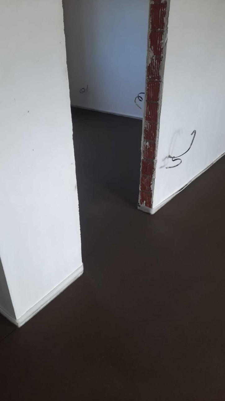 Коттедж/дом Республика Татарстан, Пестречинский район, д.Куюки,ул.Загородная, улица, д. 16