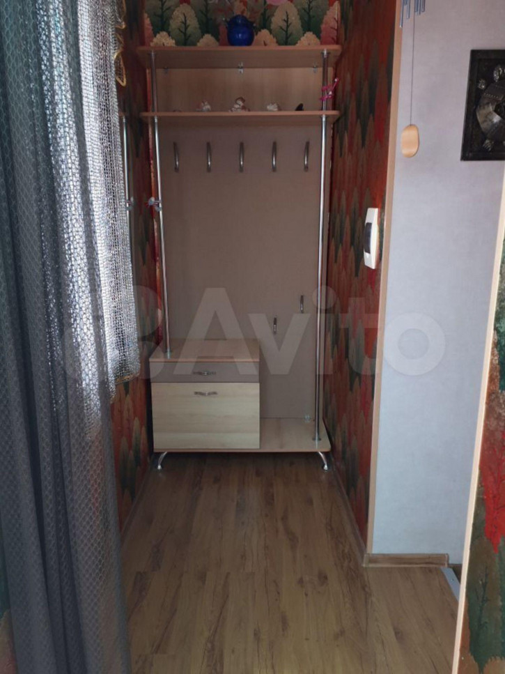 Коттедж/дом Терская ул