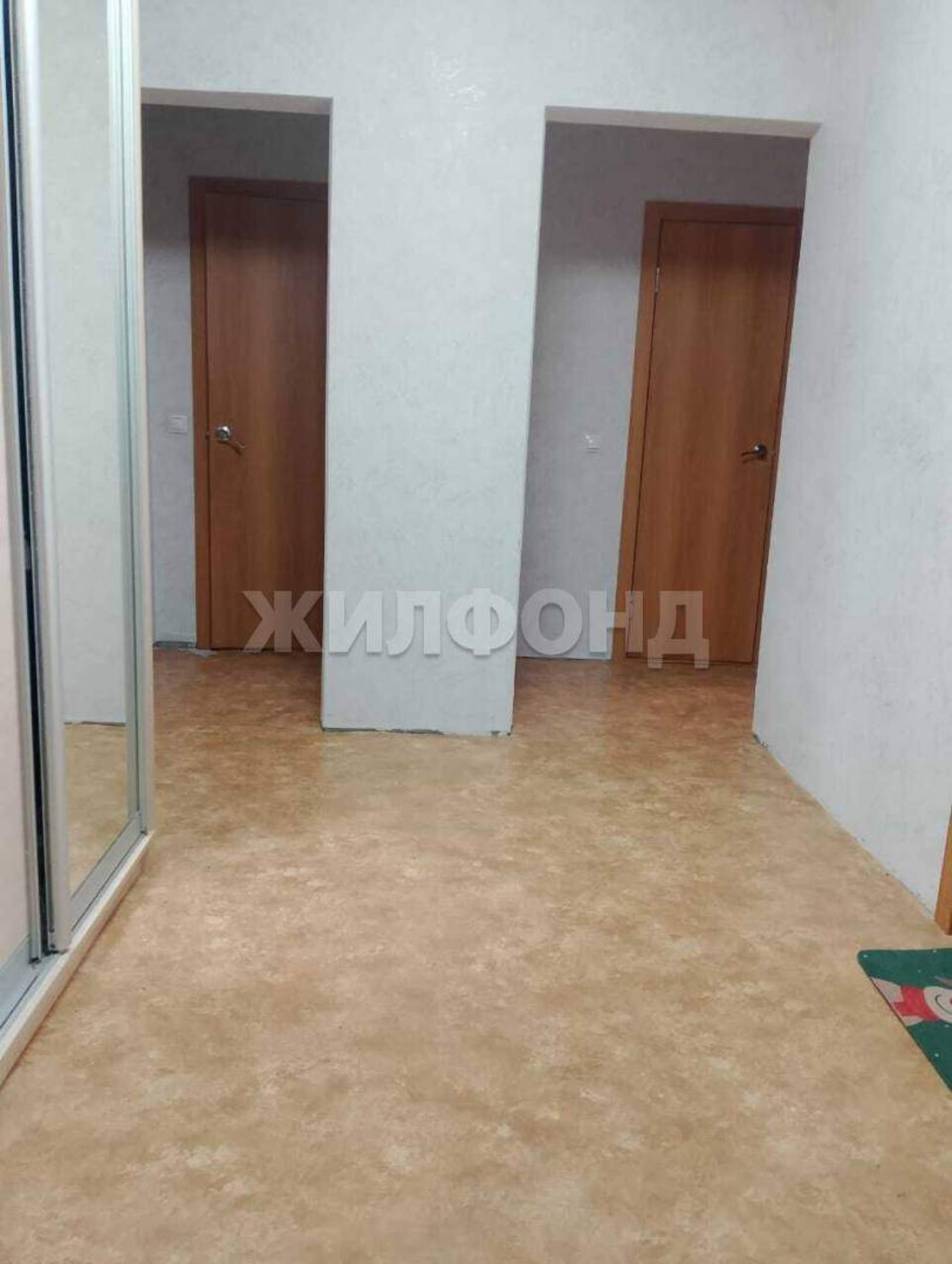 Купить квартиру за 6 200 000 рублей на Адмирала Чурсина улица, д.4