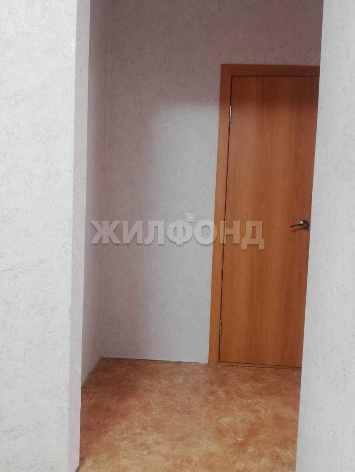 Купить квартиру за 6 200 000 рублей на Адмирала Чурсина улица, д.4
