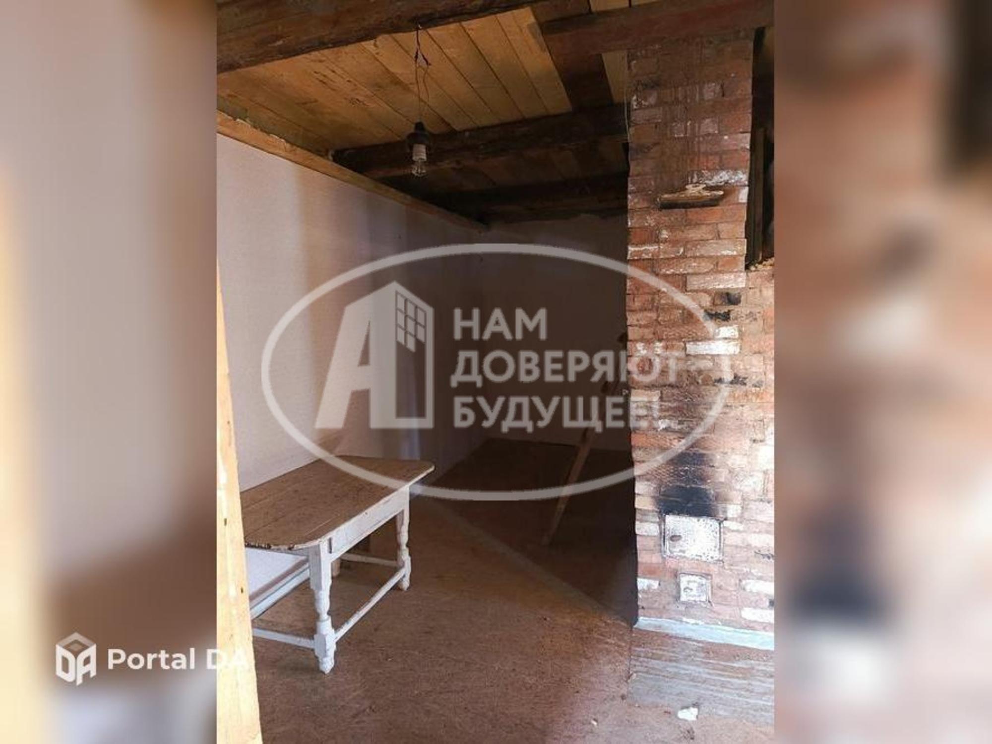 Купить дачу, дом, коттедж за 556 295 рублей на улица Чапаева, 11