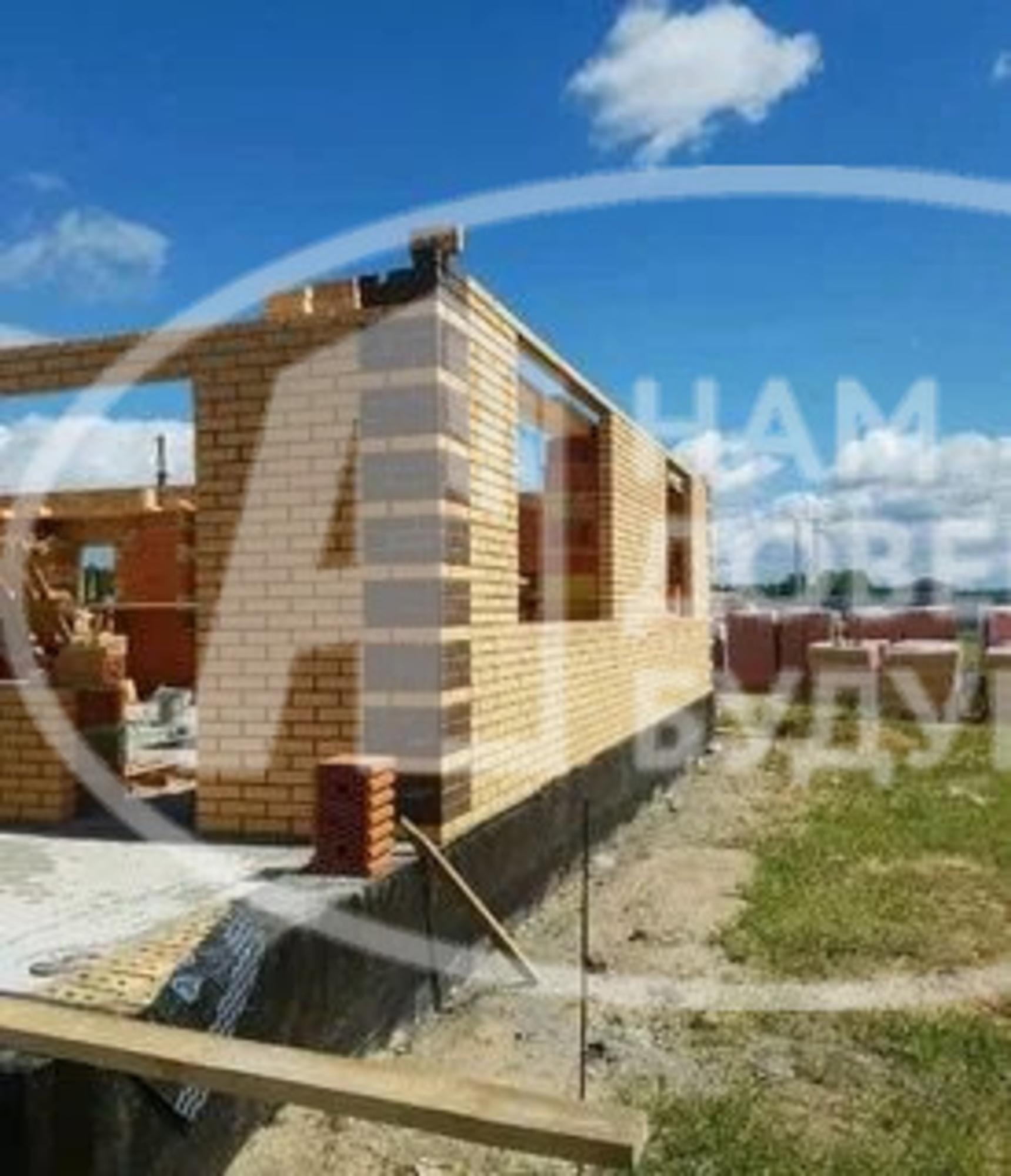 Купить дачу, дом, коттедж за 8 000 000 рублей на улица Жарова