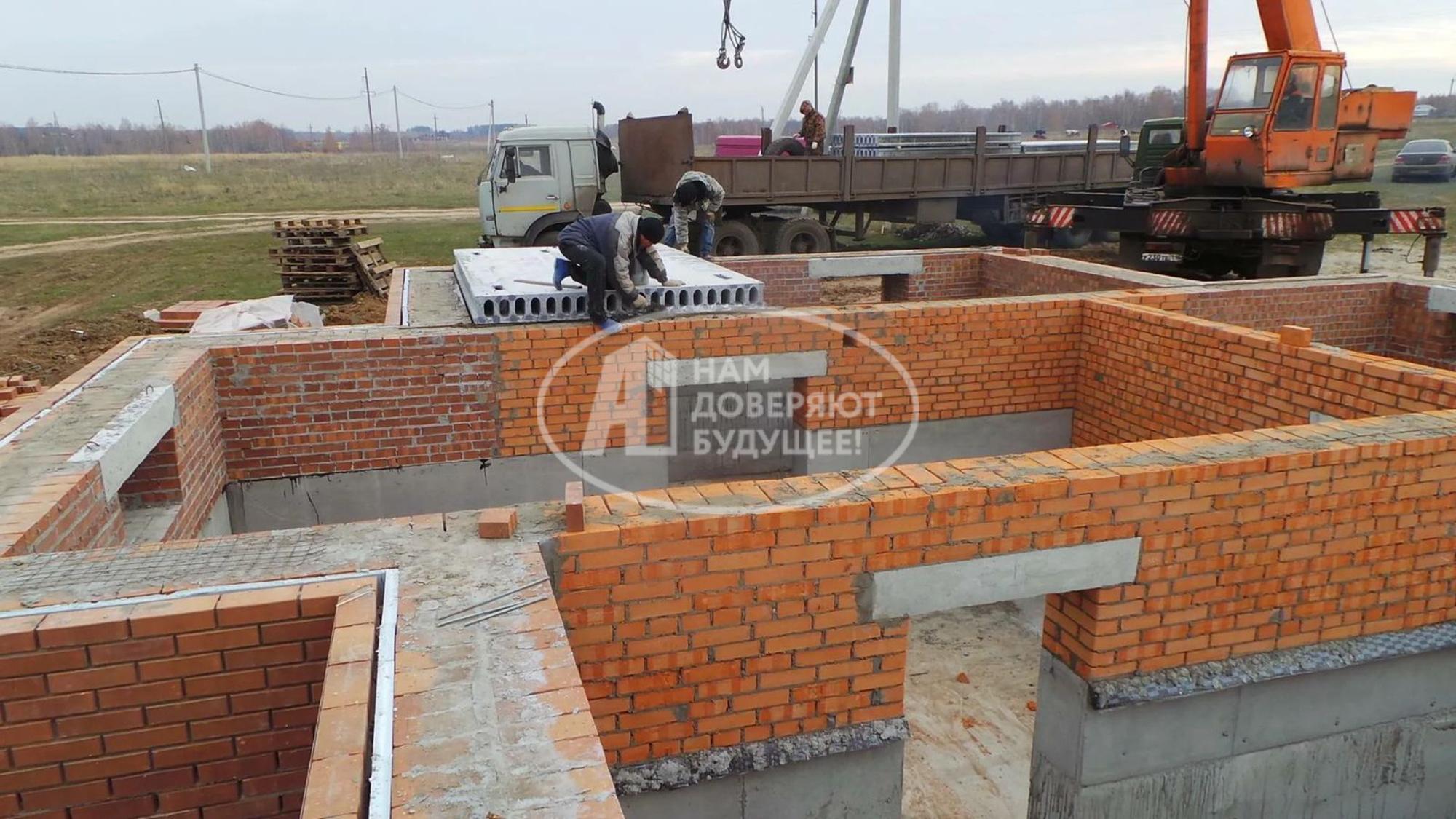 Купить дачу, дом, коттедж за 8 000 000 рублей на улица Жарова