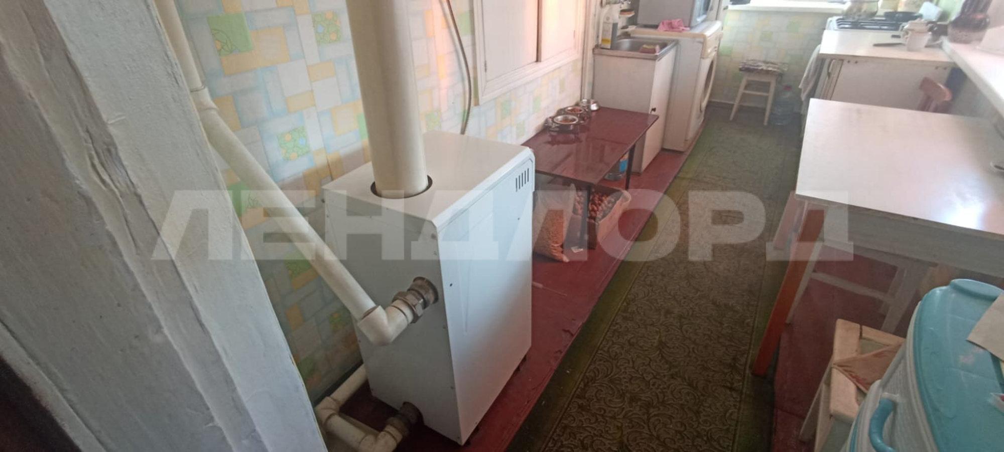 Купить дачу, дом, коттедж за 6 800 000 рублей на улица Некрасова