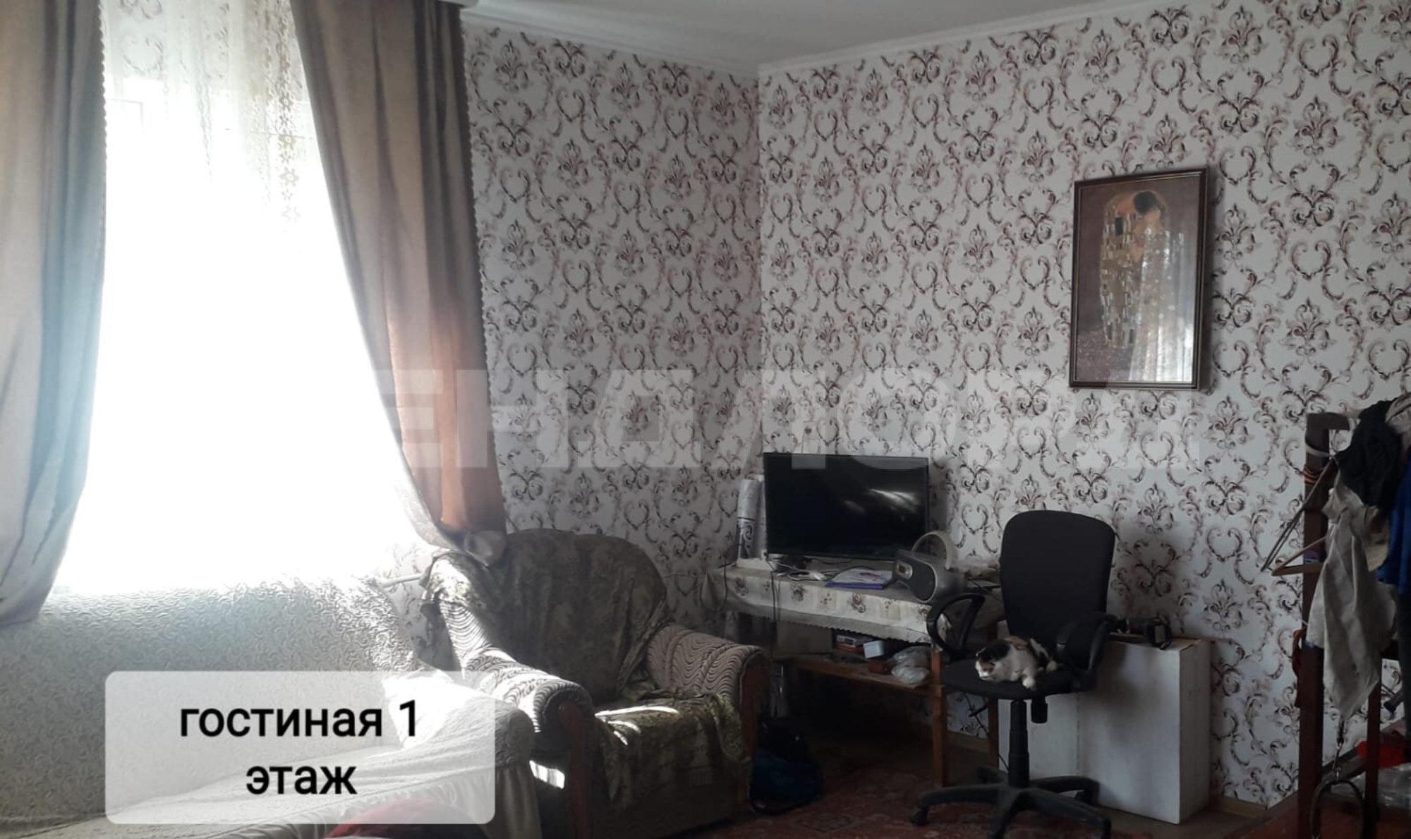 Купить дачу, дом, коттедж за 4 300 000 рублей на СТ Танаис