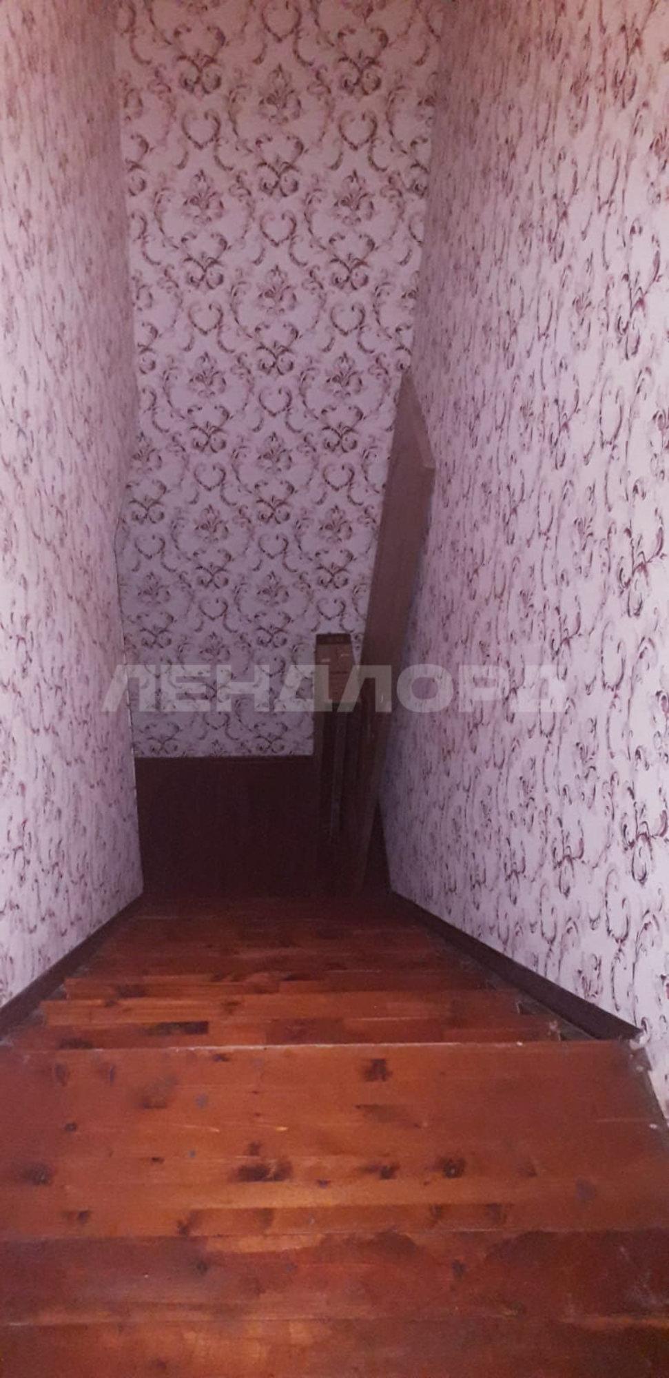 Купить дачу, дом, коттедж за 4 300 000 рублей на СТ Танаис