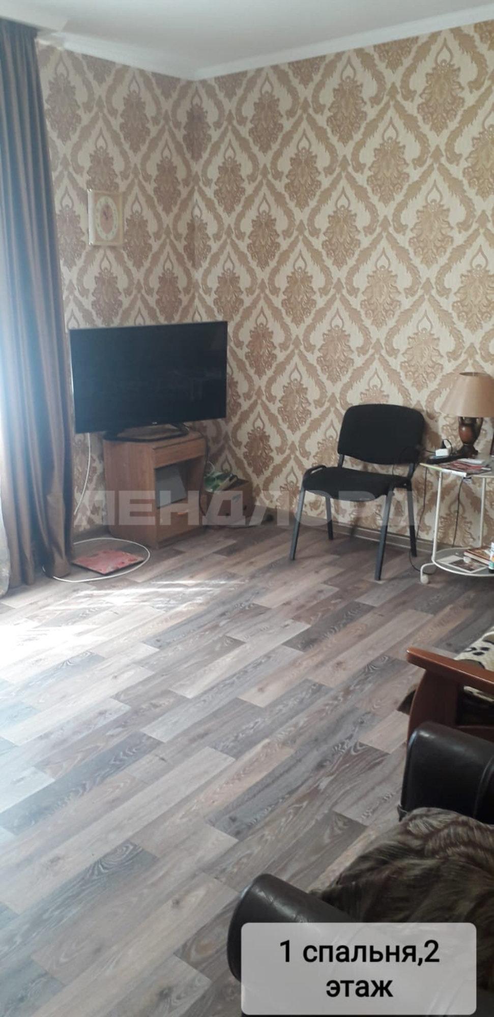 Купить дачу, дом, коттедж за 4 300 000 рублей на СТ Танаис