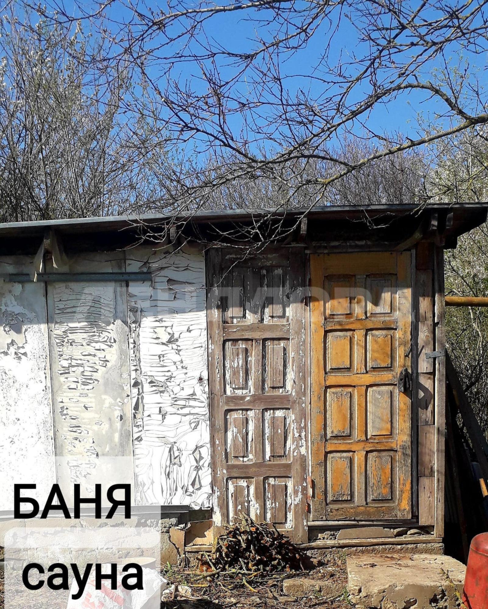 Купить дачу, дом, коттедж за 4 300 000 рублей на СТ Танаис