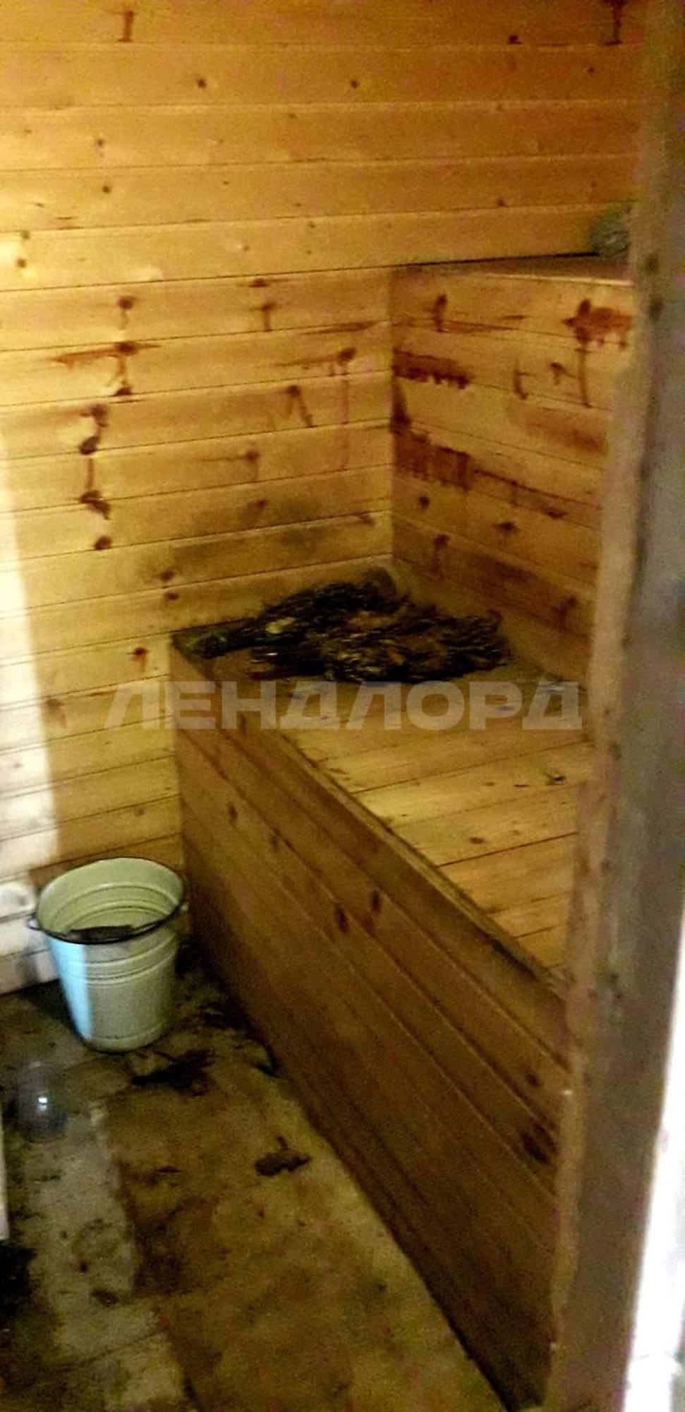 Купить дачу, дом, коттедж за 4 300 000 рублей на СТ Танаис