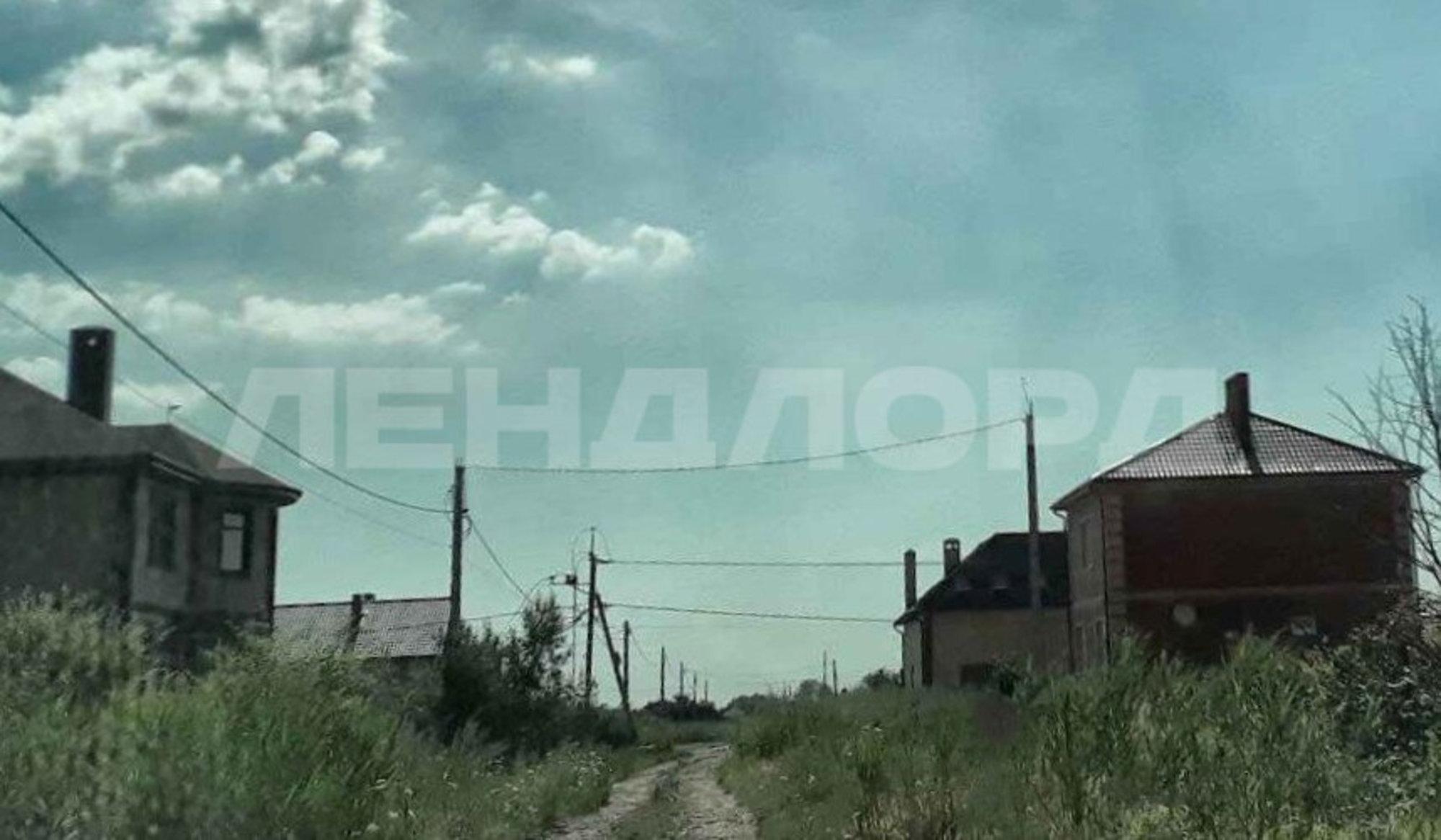 Купить землю, земельный участок за 2 490 000 рублей на СНТ Донстрой