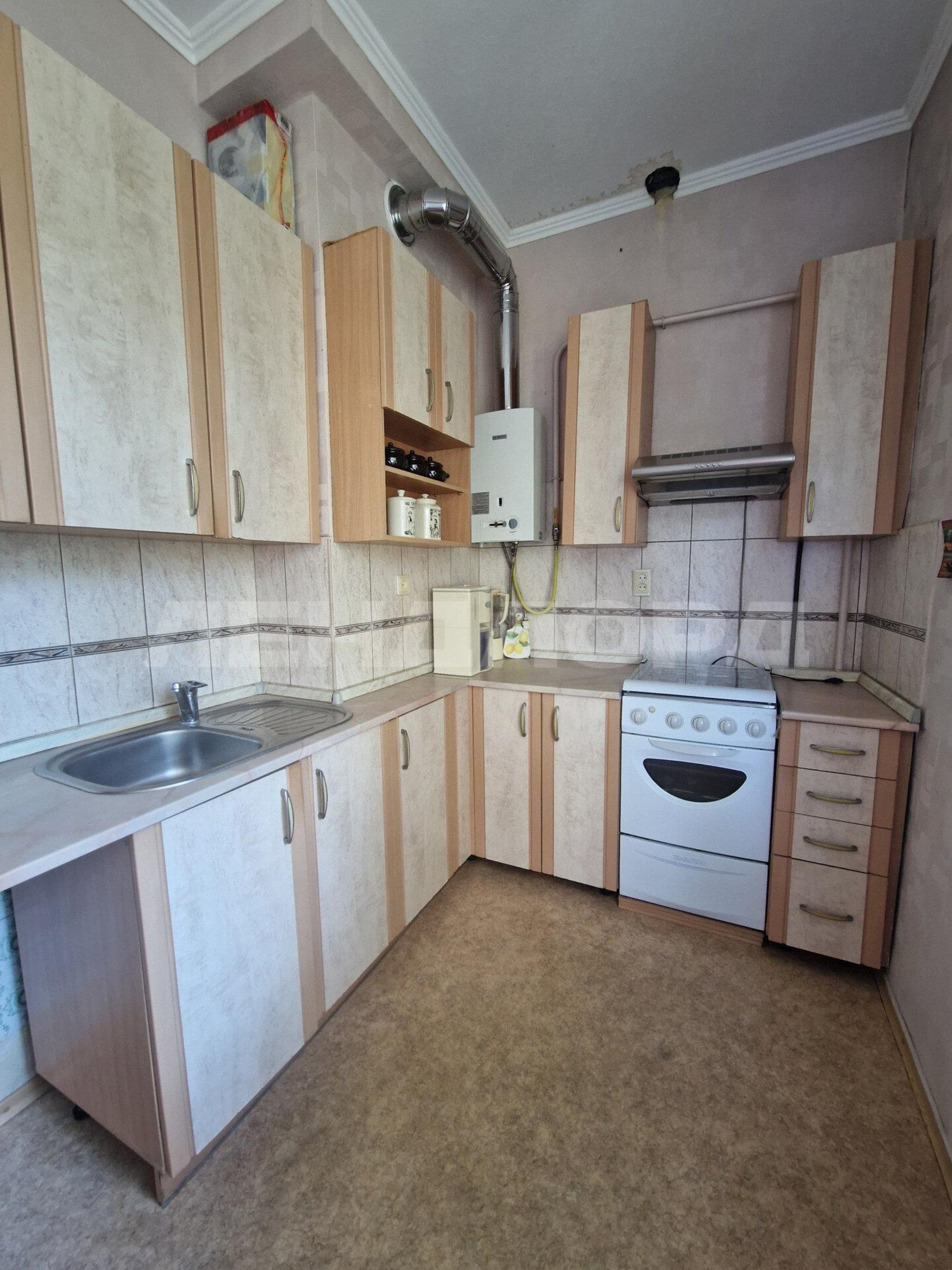 Сдать квартиру за 21 000 рублей на Таганрогская улица, 133/1