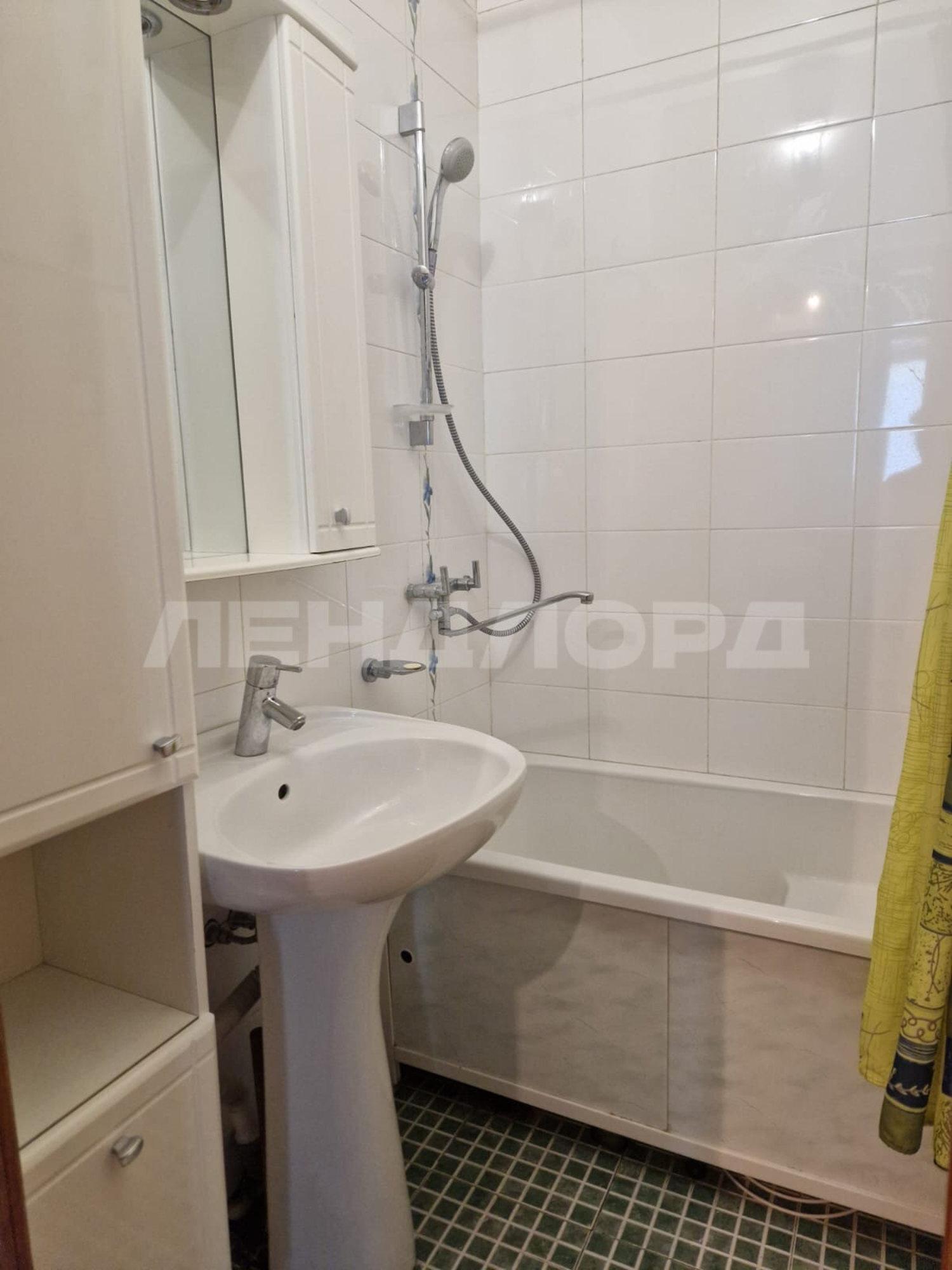 Сдать квартиру за 21 000 рублей на Таганрогская улица, 133/1