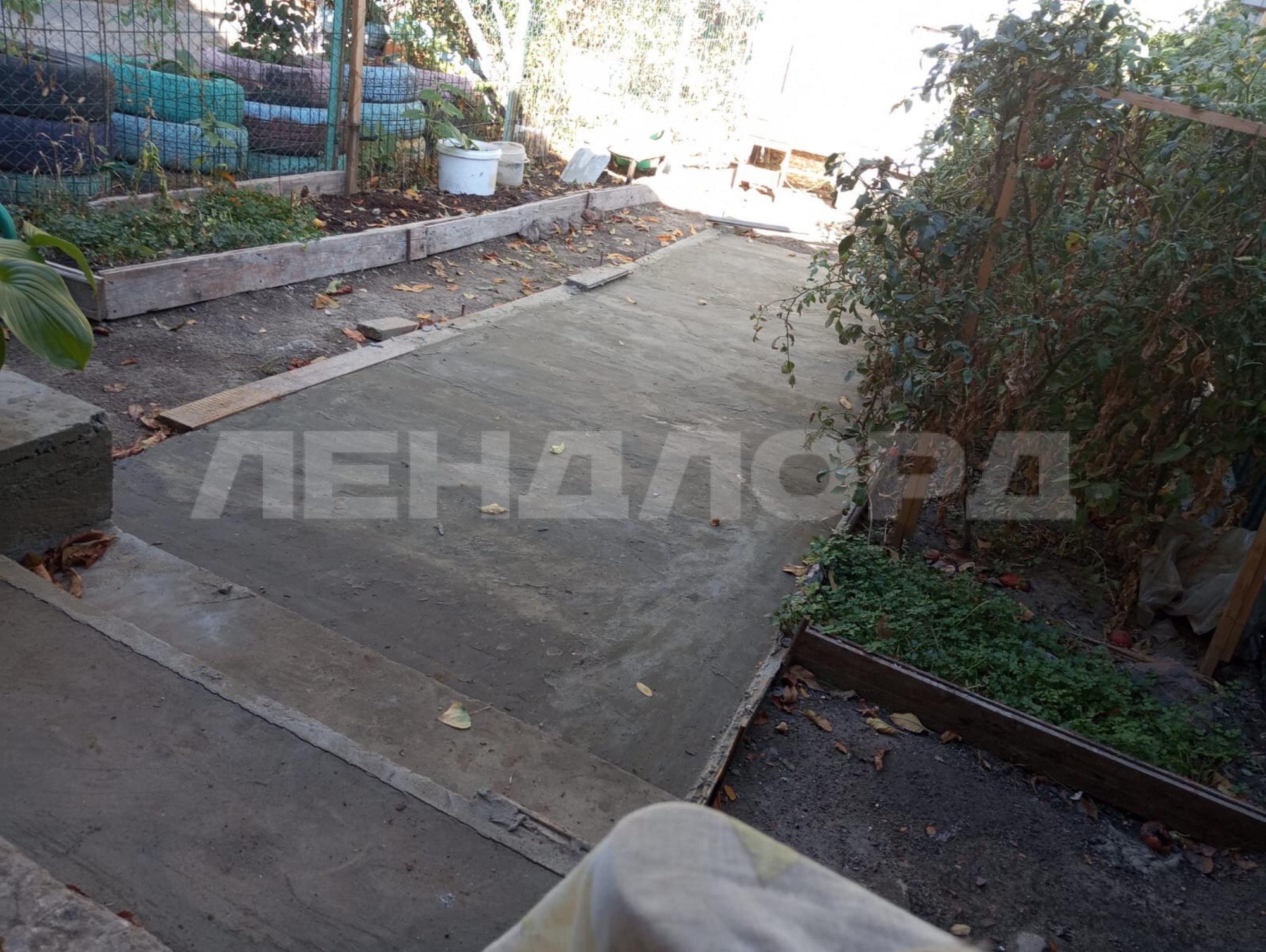 Купить квартиру за 2 400 000 рублей на Полевая улица, 4