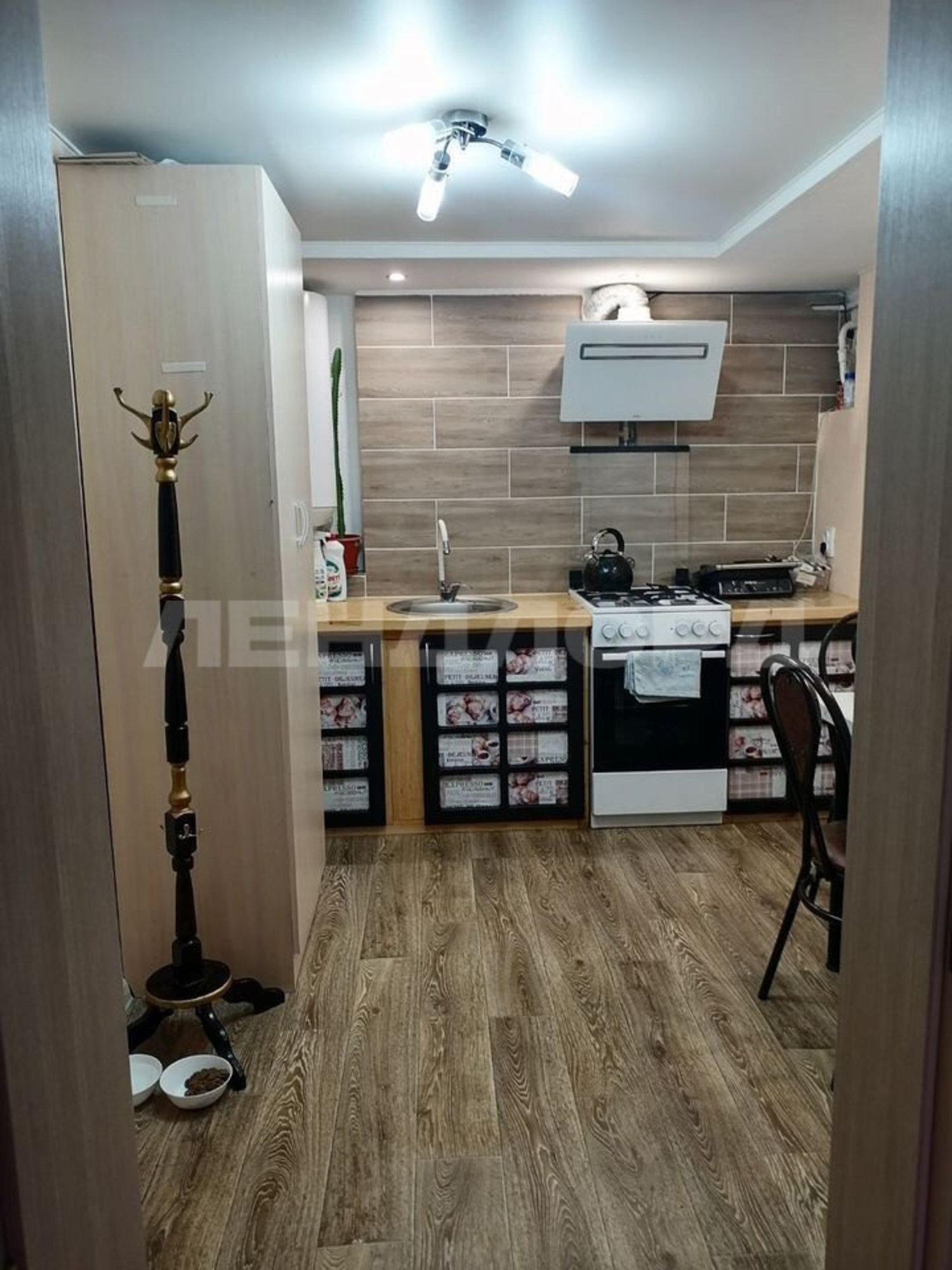 Купить дачу, дом, коттедж за 3 300 000 рублей на улица Текучёва
