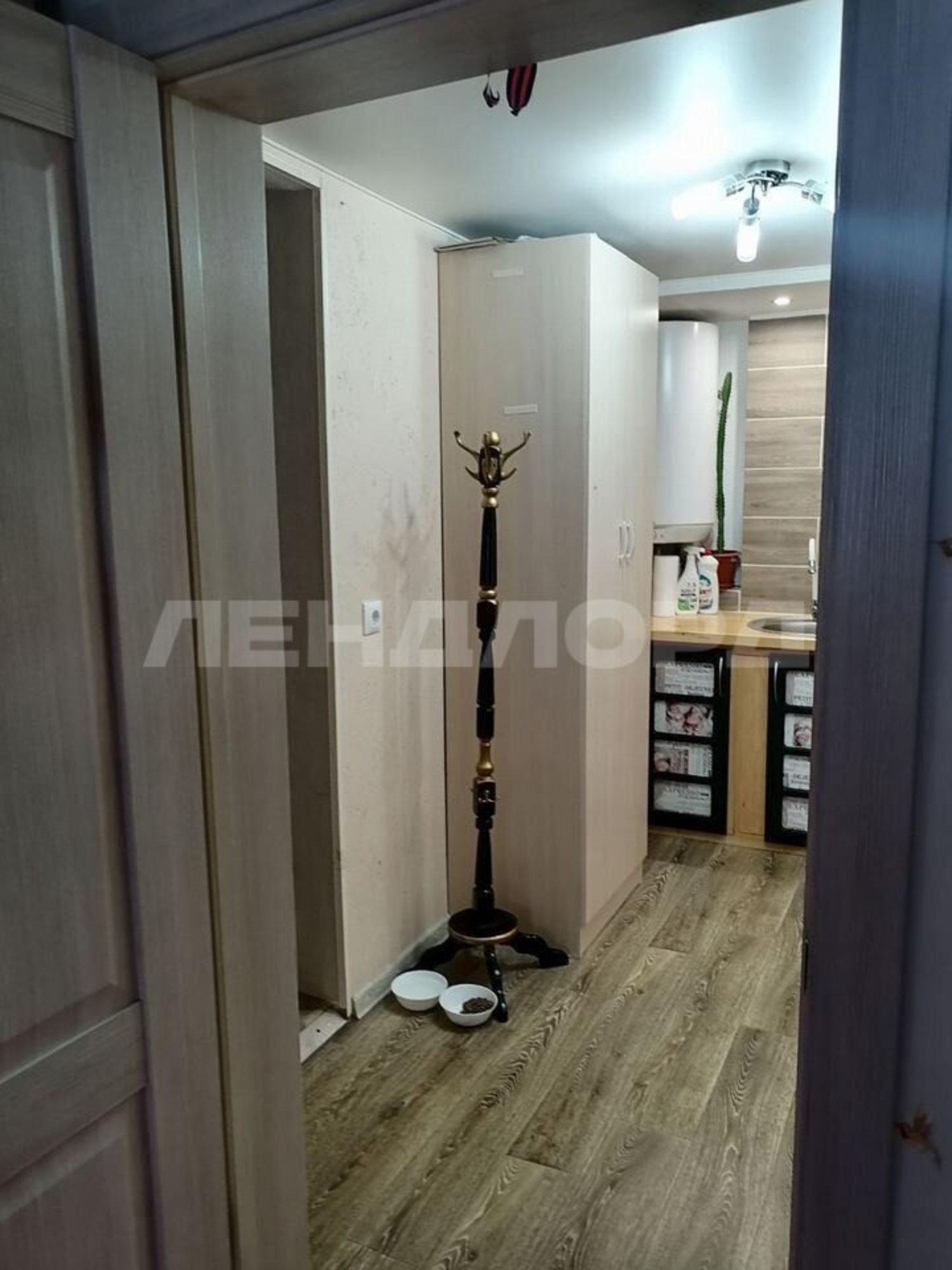 Купить дачу, дом, коттедж за 3 300 000 рублей на улица Текучёва