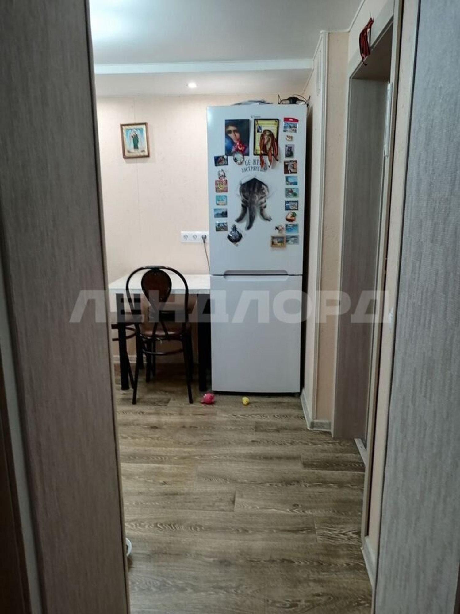 Купить дачу, дом, коттедж за 3 300 000 рублей на улица Текучёва