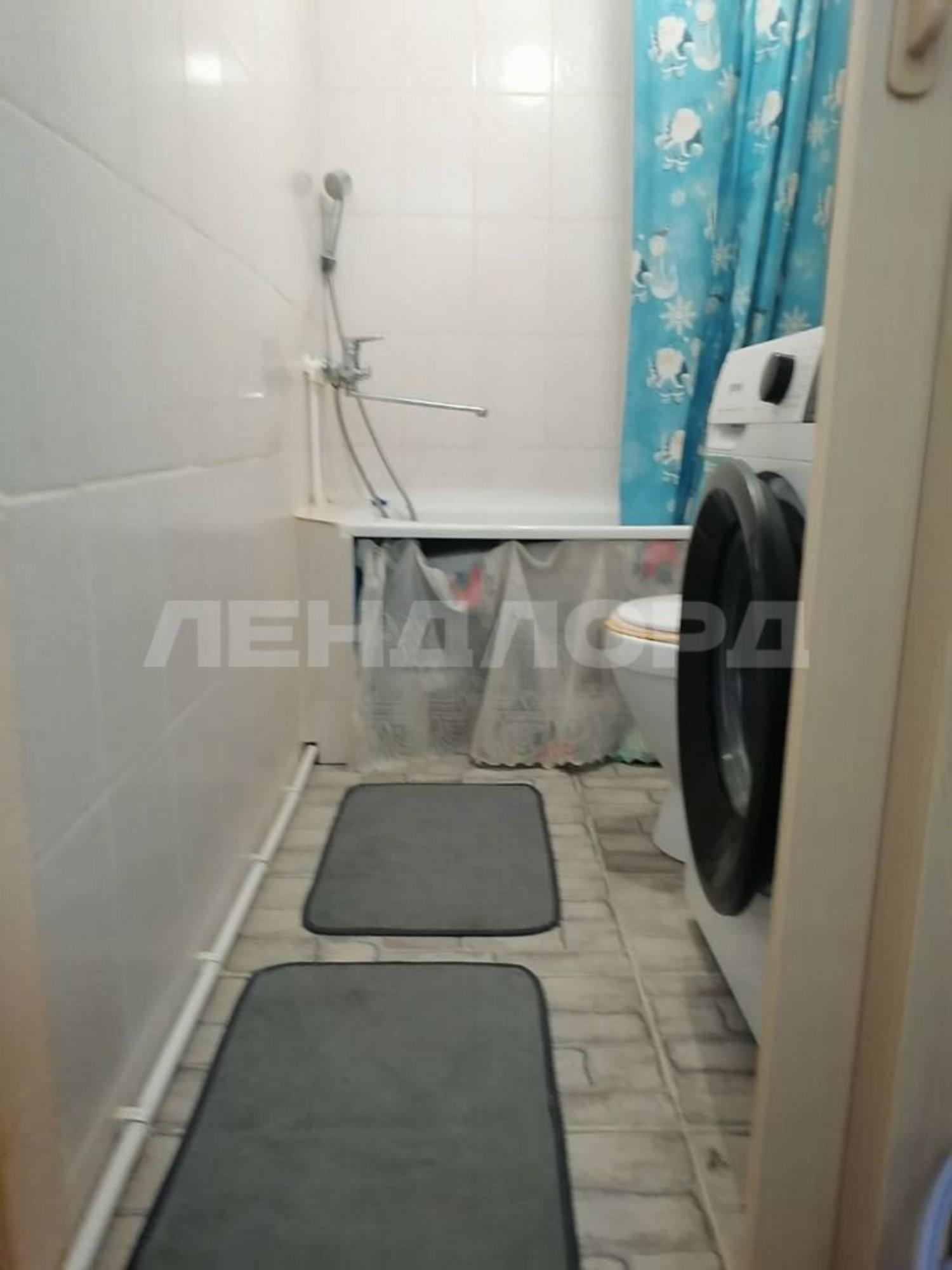 Купить дачу, дом, коттедж за 3 300 000 рублей на улица Текучёва