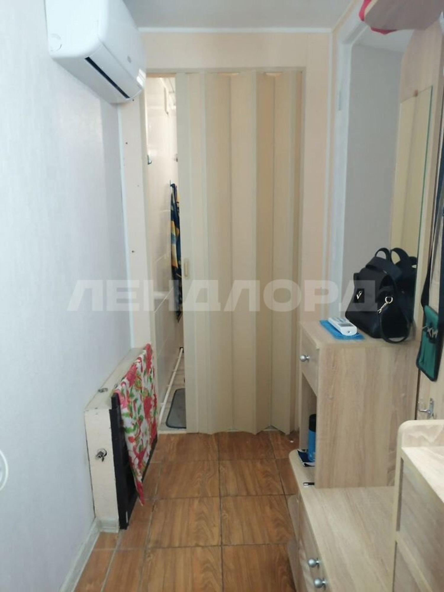 Купить дачу, дом, коттедж за 3 300 000 рублей на улица Текучёва