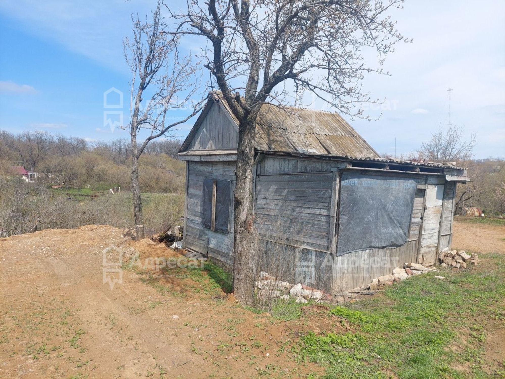 Купить дачу, дом, коттедж за 2 650 000 рублей на снт. Электромонтажник