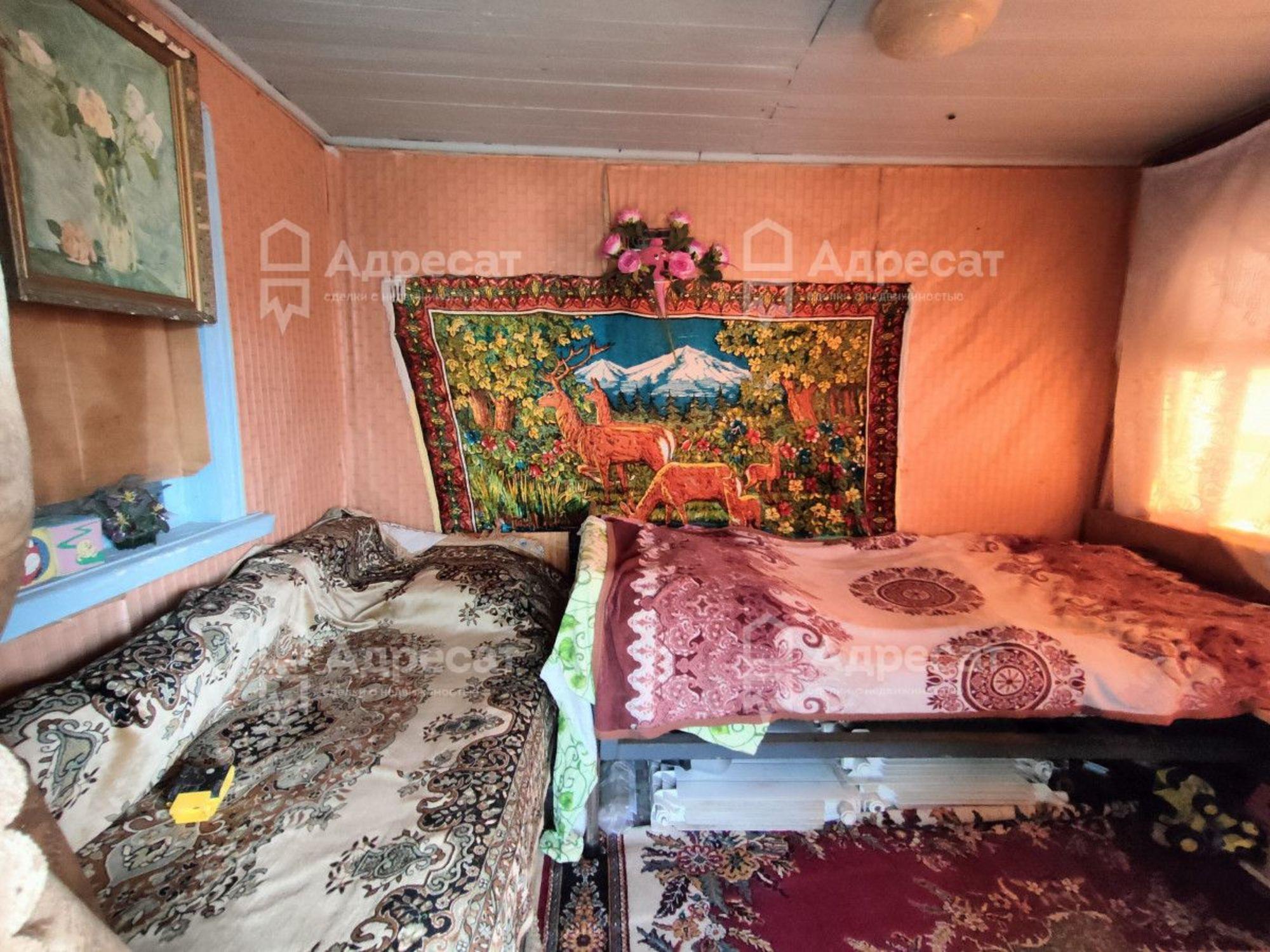 Купить дачу, дом, коттедж за 300 000 рублей на снт. Горчичник