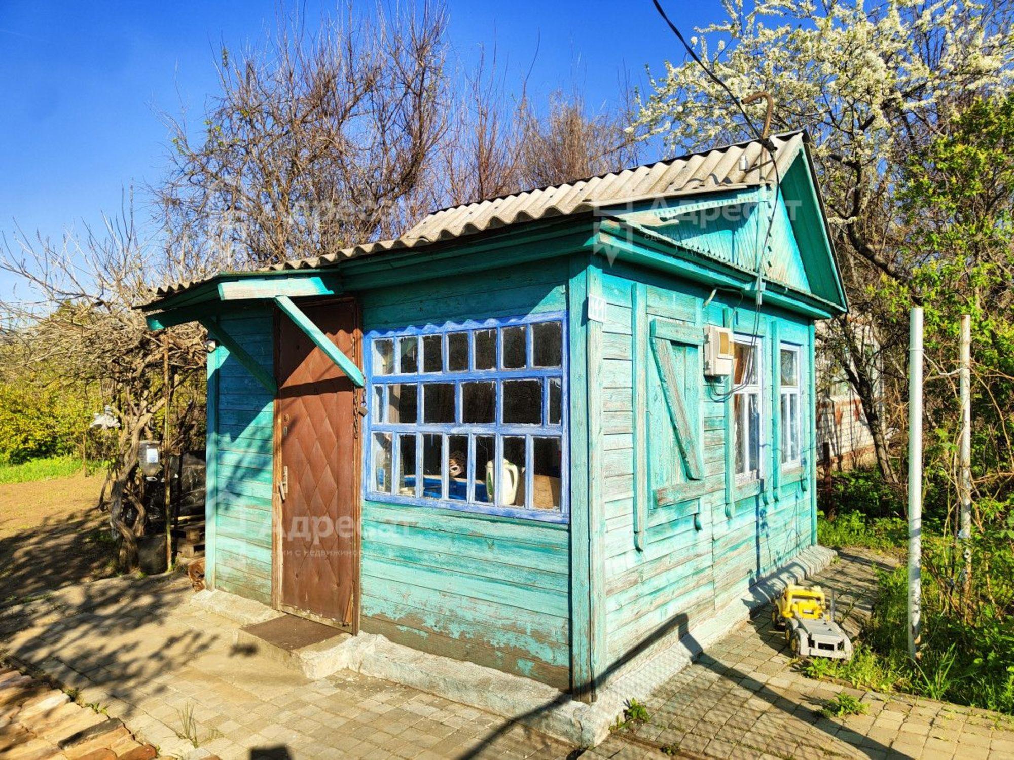Купить дачу, дом, коттедж за 300 000 рублей на снт. Горчичник