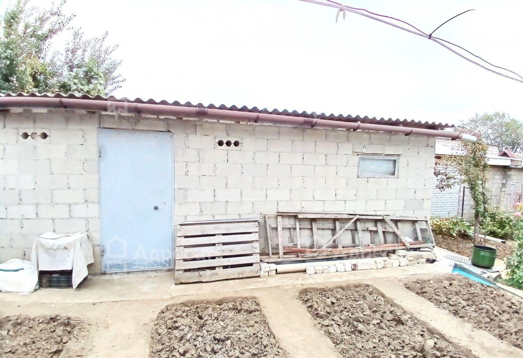 Купить дачу, дом, коттедж за 2 500 000 рублей на ул. генерала Гурова