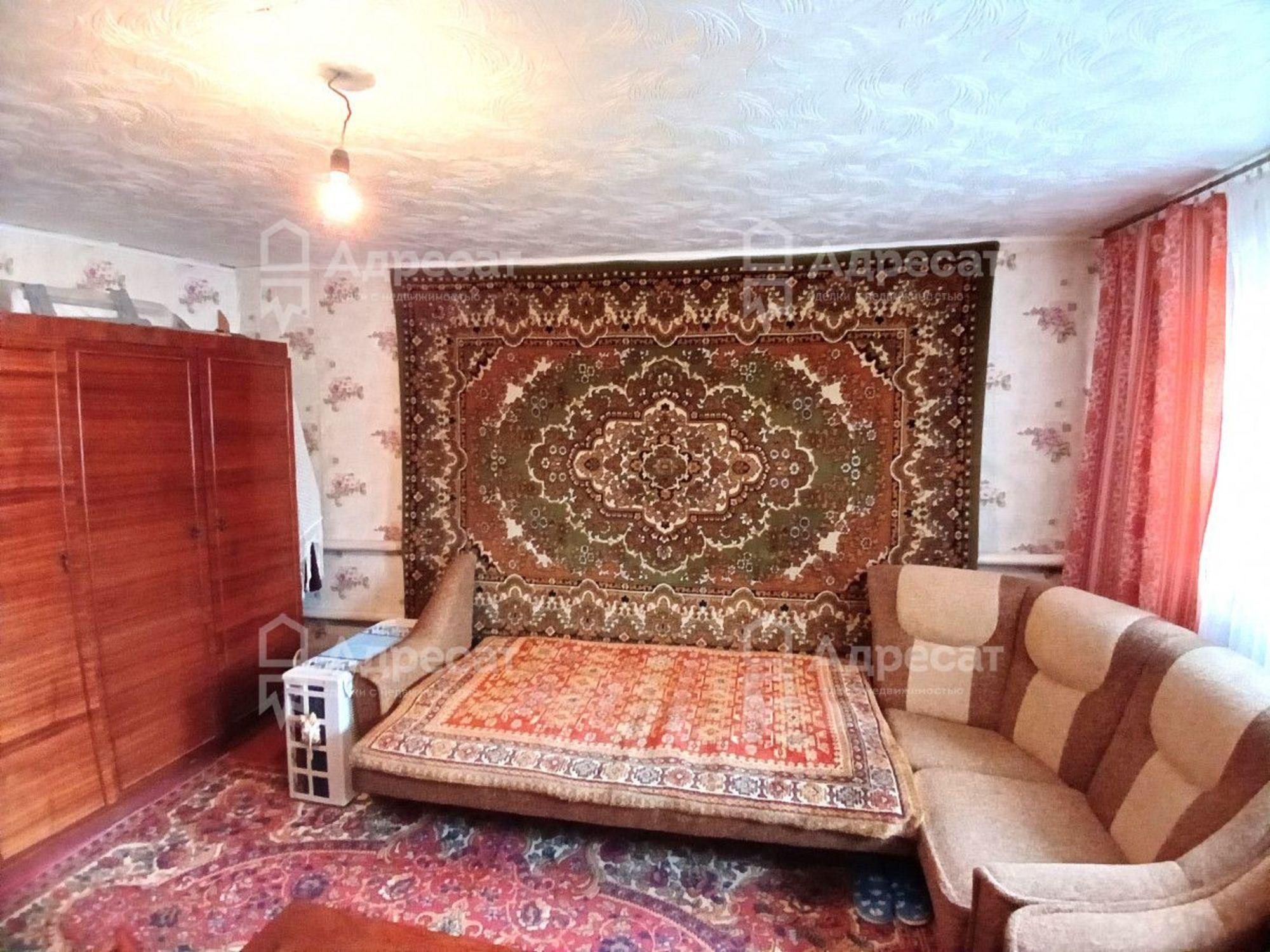 Купить дачу, дом, коттедж за 2 500 000 рублей на ул. генерала Гурова