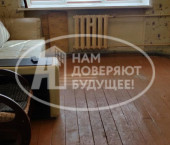 комната 17.1 кв м Приморский бульвар, 38