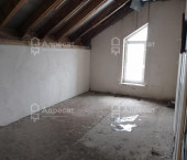 коттедж 552.2 кв м ул. Мариинская