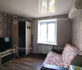комната 11 кв м пр-кт. Столетова,  д.2