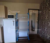 комната 11.2 кв м пр-кт. Столетова,  д.2